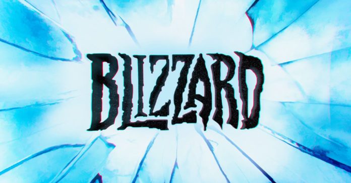 acastroblizzard