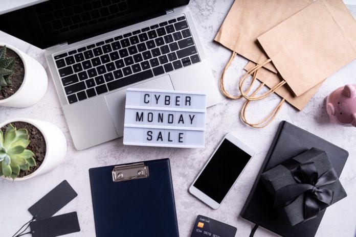 best cyber monday deals