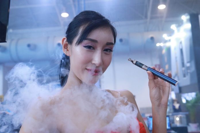 china tightens e cigarette controls