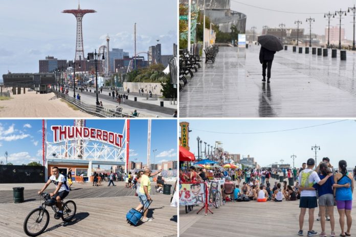 coneyislandboardwalkcomp