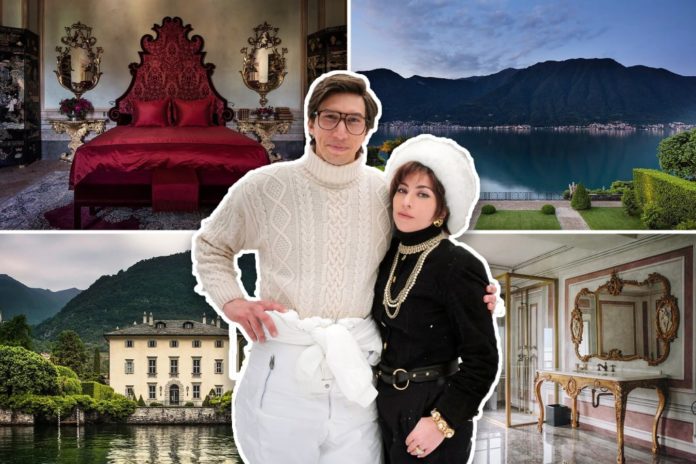 houseofguccimansionairbnb