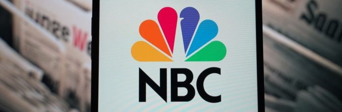 nbc