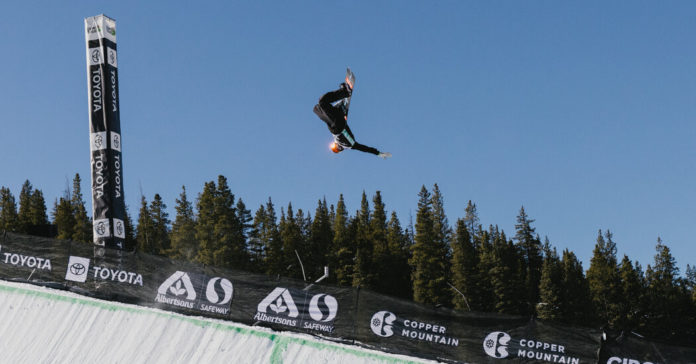 20dewtour photo slide 287M facebookJumbo