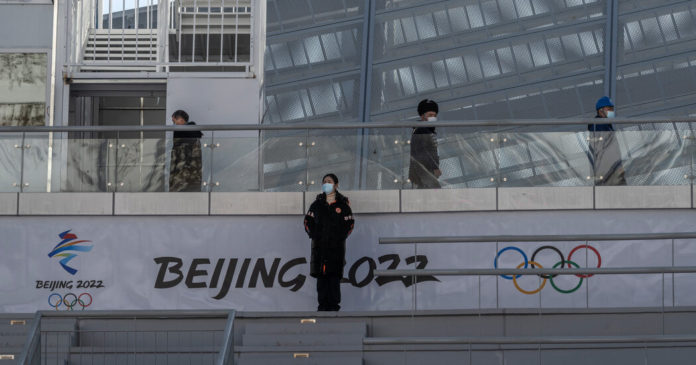 22virus briefing beijing olympics facebookJumbo