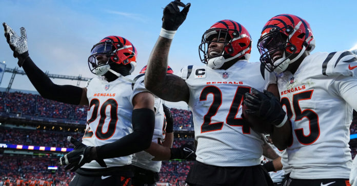 23nfl matchups bengals facebookJumbo