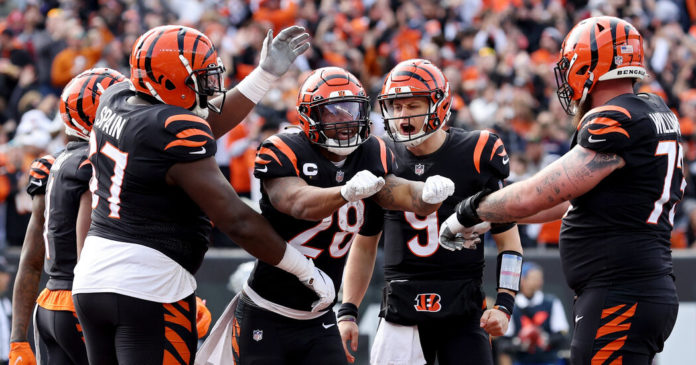 30nfl matchups bengals facebookJumbo