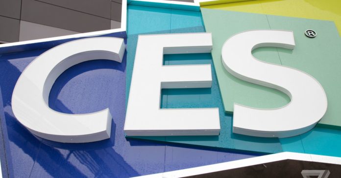 CES 2016 stock verge 02.0