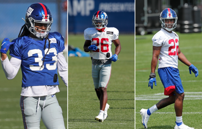 Giants db crop