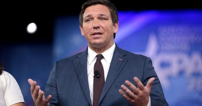 Ron DeSantis 33090874326 e1609356103687 1200x630 1