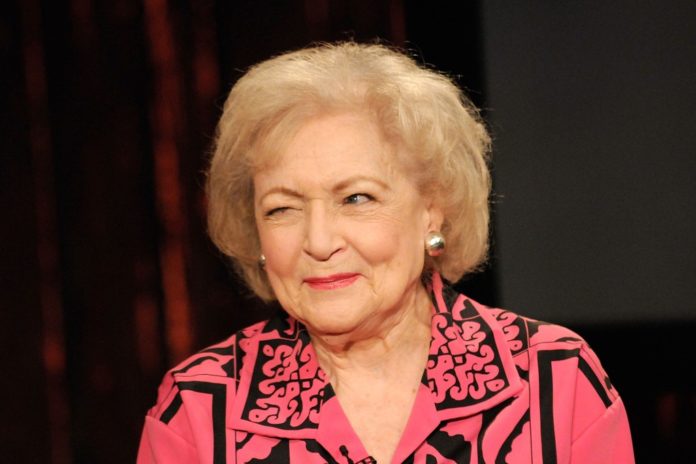 betty white birthday 05