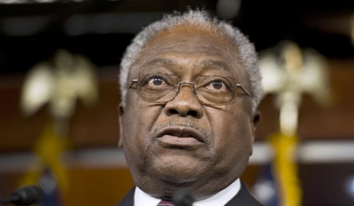 clyburn