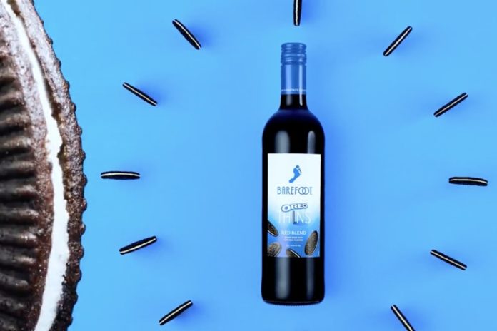 oreo wine combination 03