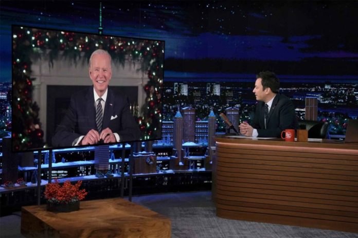 tonight show biden 340