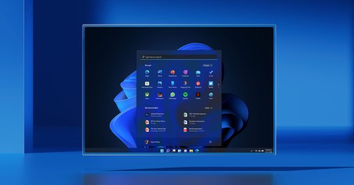 windowsdarkmode