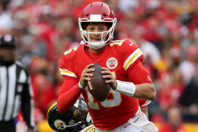 122721 patrick mahomes