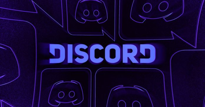 acastro 200318 1777 discord 0003.0