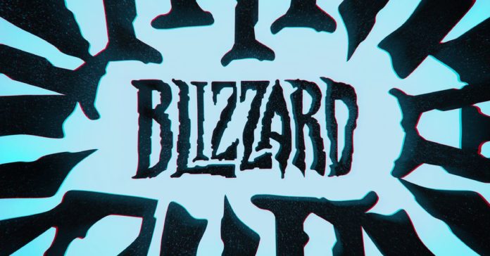 acastro 210729 1777 blizzard 0001