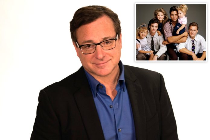 bob saget 24a