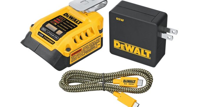 dewalt dcb094k