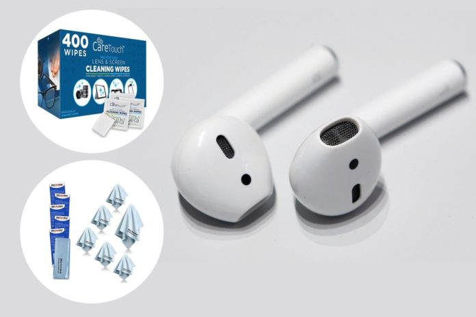 earphones comp2