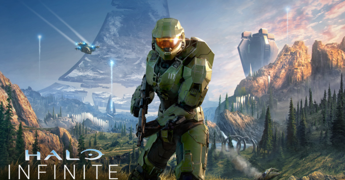 halo infinite keyart primary horiz 9e788e276ba740e3af6451ef073fd3de