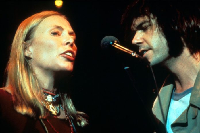 joni mitchell spotify 372