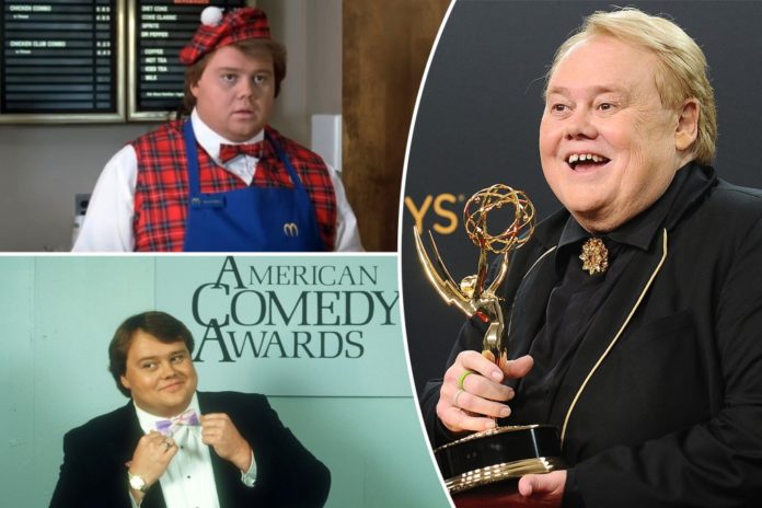 louie anderson 00 1