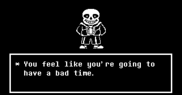 sans