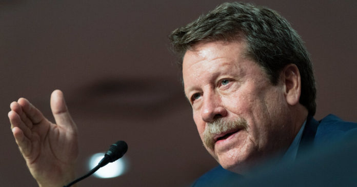 00CALIFF VOTE facebookJumbo