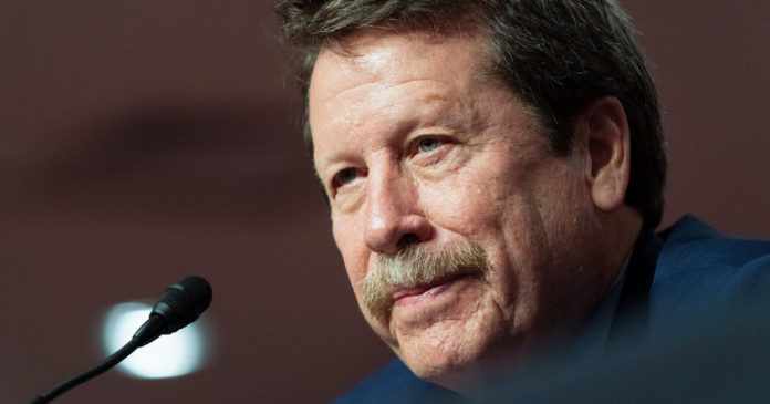 00Califf opposition1 facebookJumbo