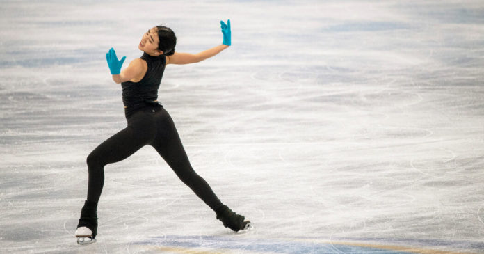 05olympics briefing teamskating chen facebookJumbo