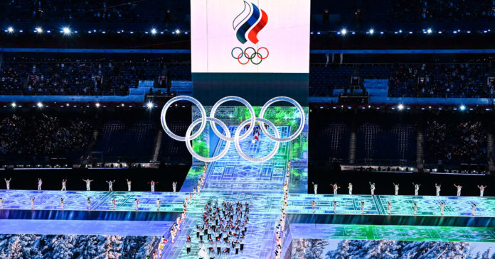 28olympics russia sub facebookJumbo