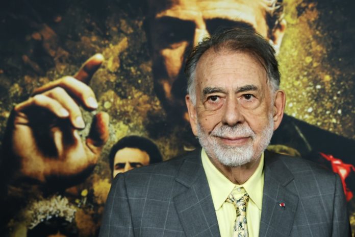 francis ford coppola oscars 03