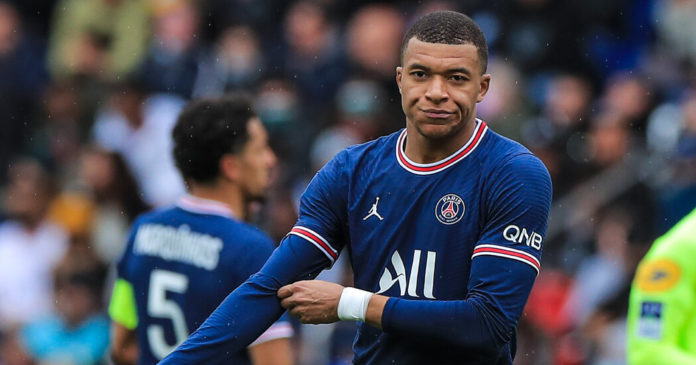 18rory mbappe facebookJumbo