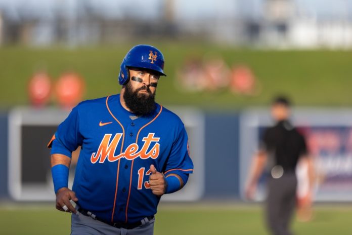 20220319 MetsNationalsSpringTraining022cs