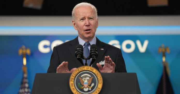 30virus briefing biden remarks facebookJumbo