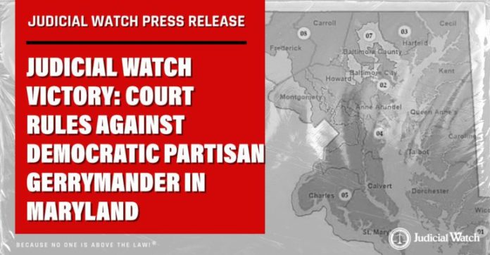 JudicialWatch Social PressRelease MD 1200x627 v1 768x401 1