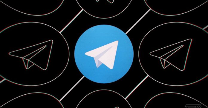 acastro 180417 1777 telegram 0004