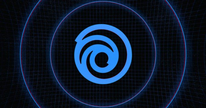 acastro 190528 1777 ubisoft 0002.0