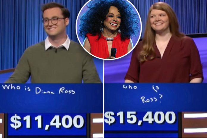 jeopardy diana ross 00