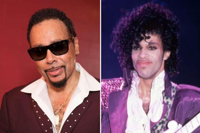 morris day prince 529