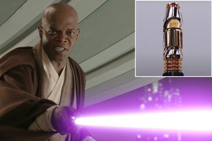 samuel l jackson inset 1