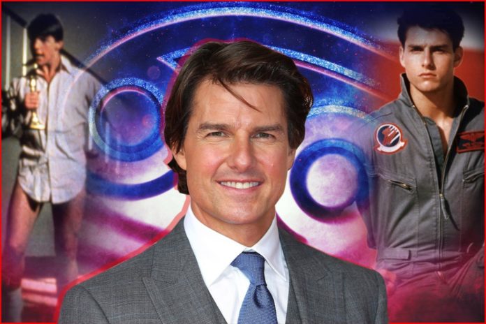 tom cruise cancersign