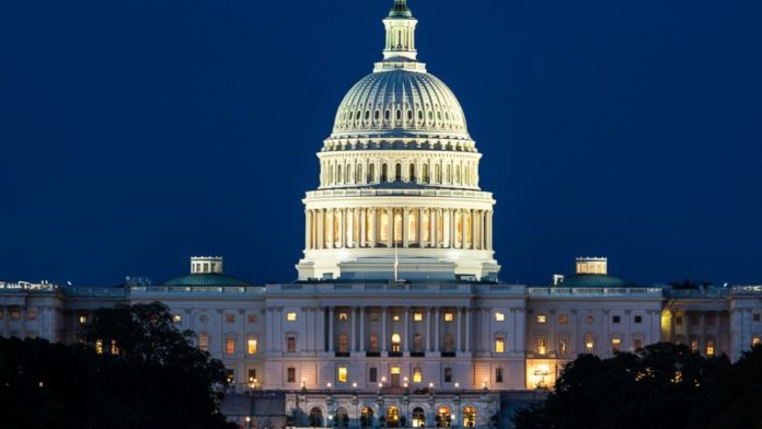 Capitol Building