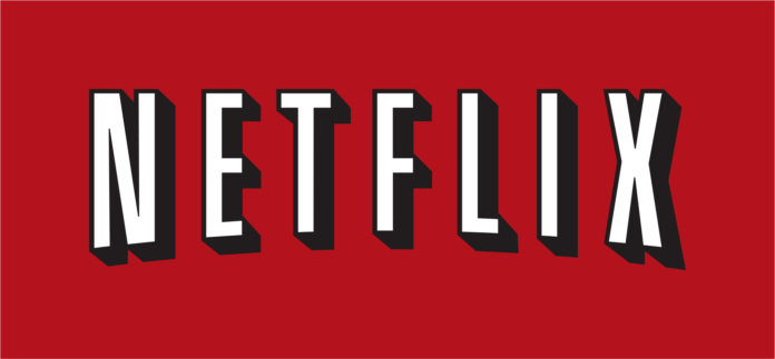 Netflix logo 1