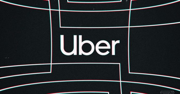 acastro 180927 1777 uber 0001