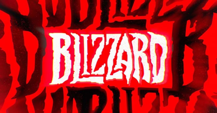 acastro 210729 1777 blizzard 0003