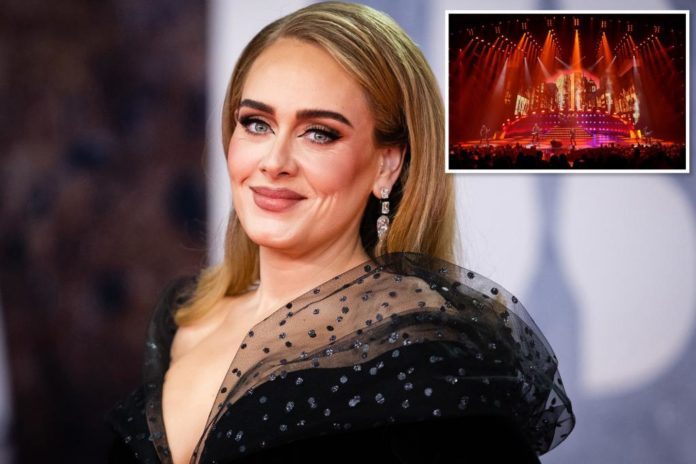 adele getty comp