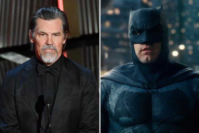 brolin affleck batman 99