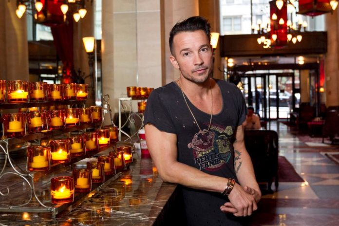 carl lentz 5